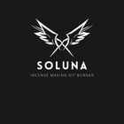 SOLUNA